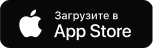 app-store
